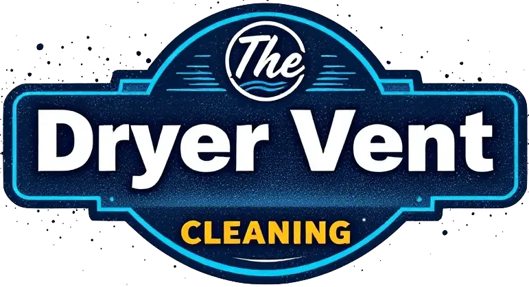 Lynwood Dryer Vent Cleaning