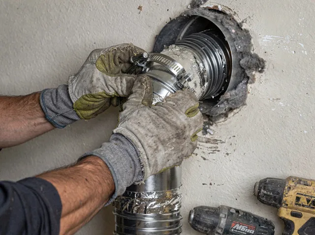 Hose Installation service in Lynwood, CA